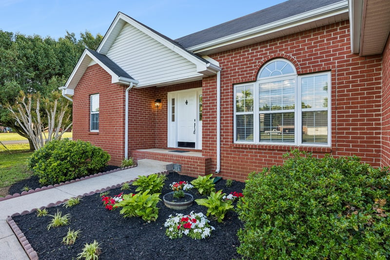 101 Chertsey Ct, Murfreesboro, TN 37127