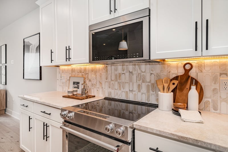136 Zola Aly, Nashville, TN 37209