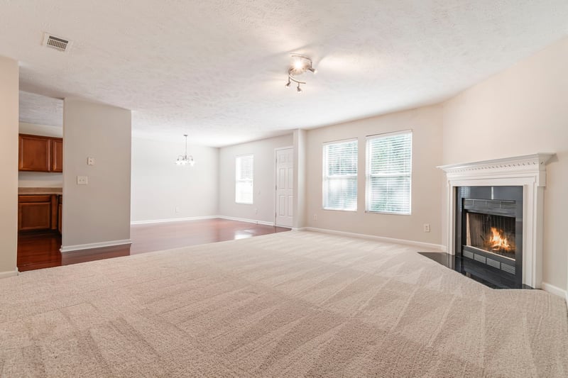 412 Elderberry Way, Murfreesboro, TN 37128