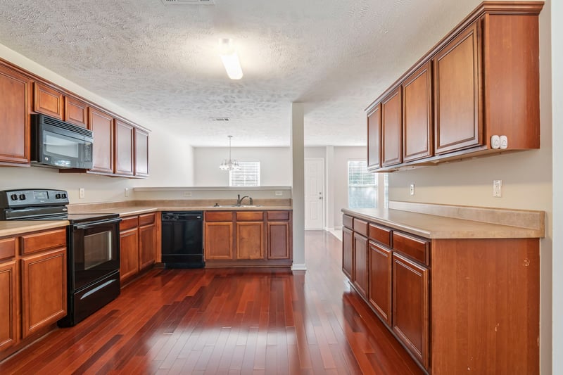 412 Elderberry Way, Murfreesboro, TN 37128