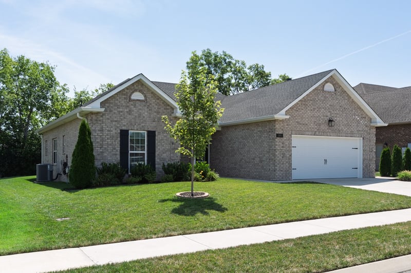 395 Mya Marie Dr, Gallatin, TN 37066