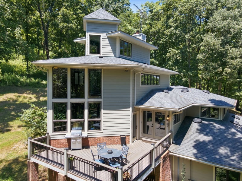 2261 Skinner Rd, Nolensville, TN 37135