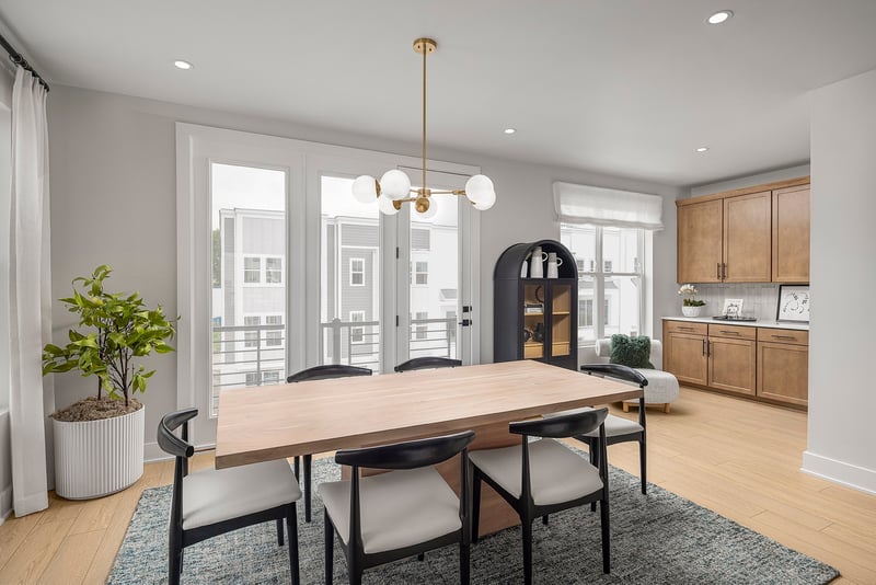 120 Zola Aly, Nashville, TN 37209