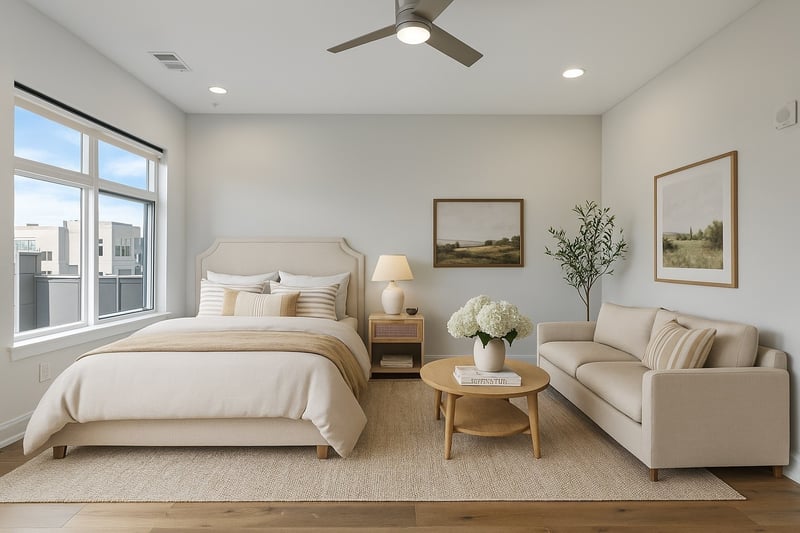 1125 10th Ave N #408, Nashville, TN 37208