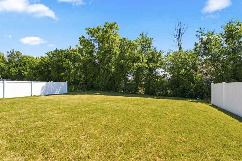 5409 Walnut Chase Dr, Christiana, TN 37037
