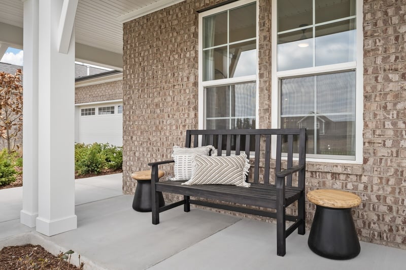 6165 Binns Ln, Hermitage, TN 37076