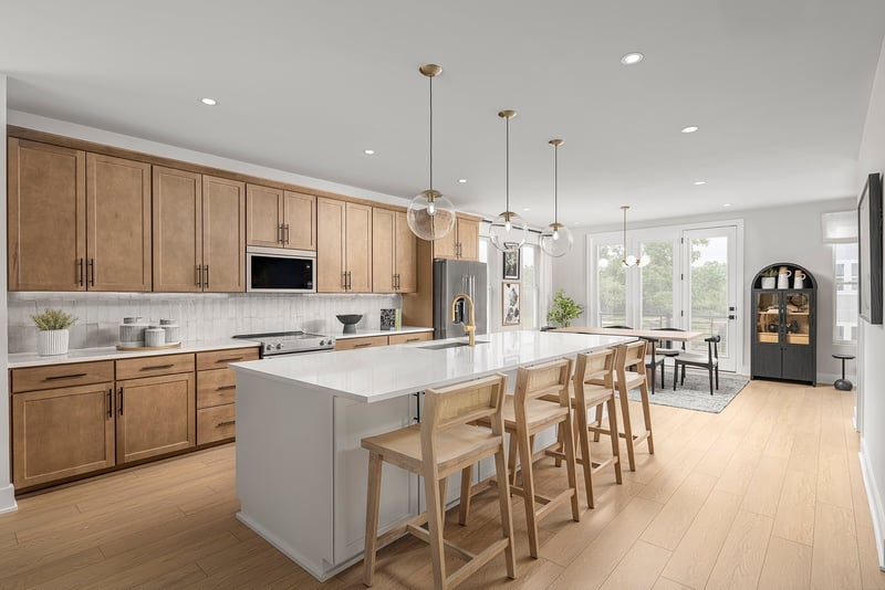 128 Zola Aly, Nashville, TN 37209