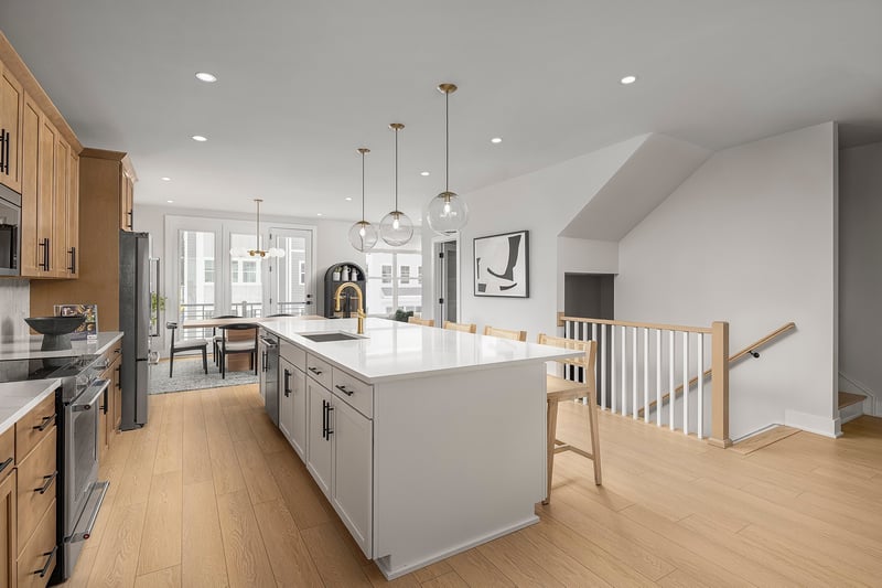 132 Zola Aly, Nashville, TN 37209