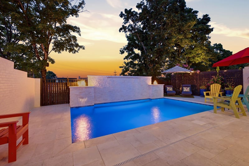 103 Rue De Grande, Brentwood, TN 37027