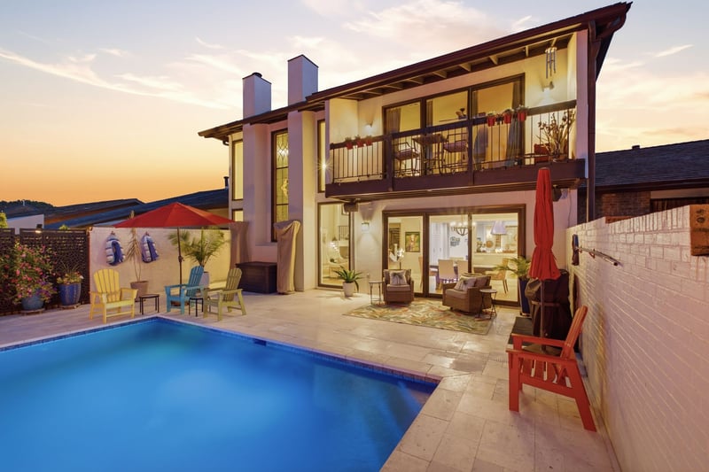 103 Rue De Grande, Brentwood, TN 37027