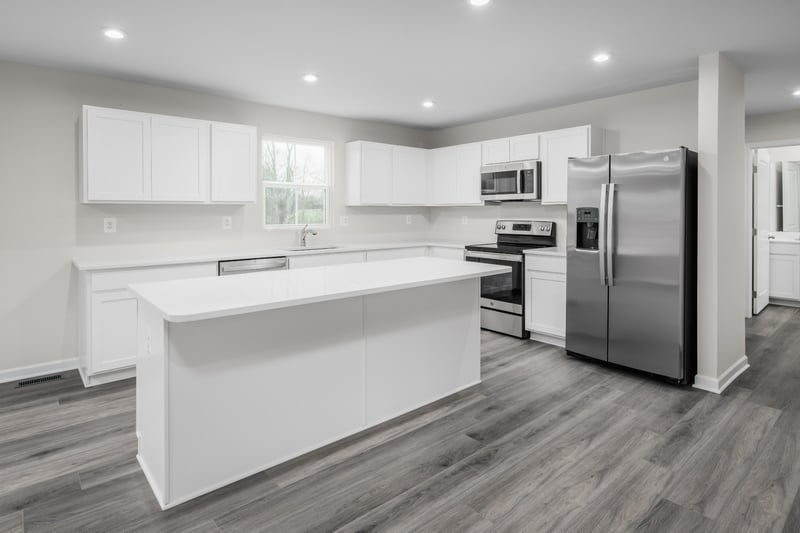 625 Inez Dr, Smyrna, TN 37167