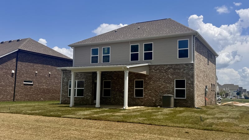 3503 Elene Way, Murfreesboro, TN 37129
