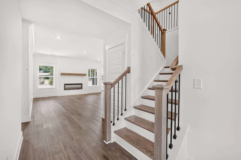 3503 Elene Way, Murfreesboro, TN 37129