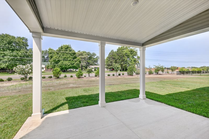3417 Elene Way, Murfreesboro, TN 37129