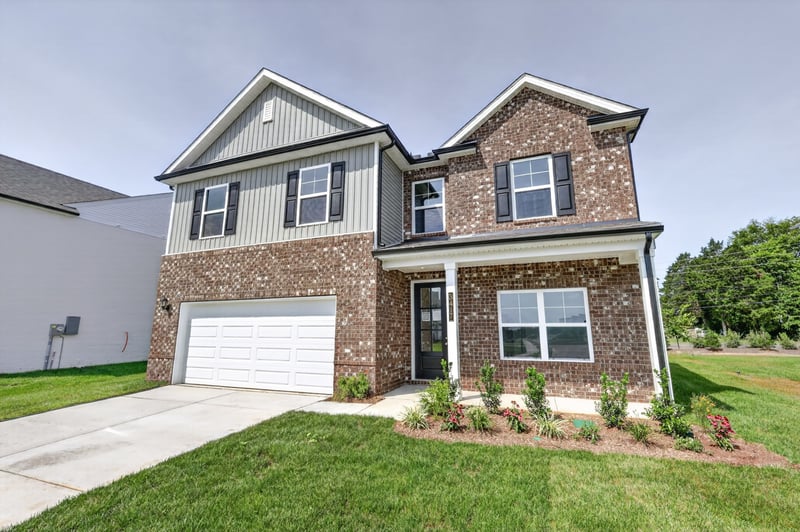 3417 Elene Way, Murfreesboro, TN 37129