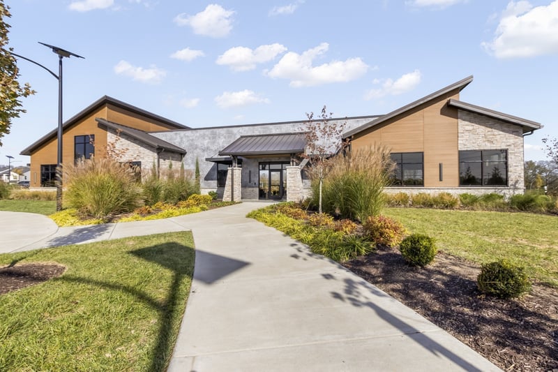 937 Tellico St, Gallatin, TN 37066