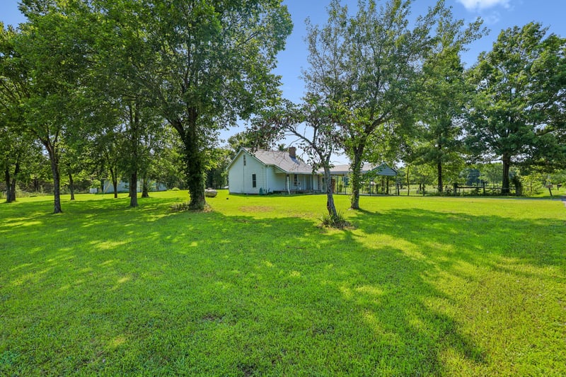 6282 Jasper Johnson Rd, Murfreesboro, TN 37127