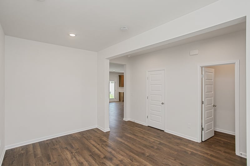 1306 Godwin Rd, Hermitage, TN 37076