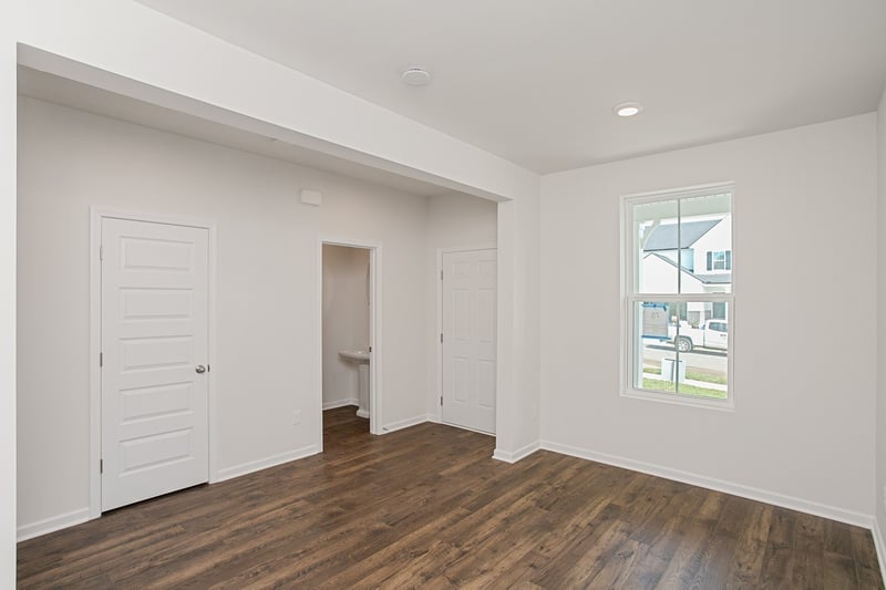 1306 Godwin Rd, Hermitage, TN 37076