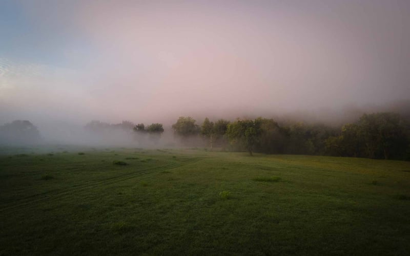 1545 Cedar Hill Rd, Kingston Springs, TN 37082