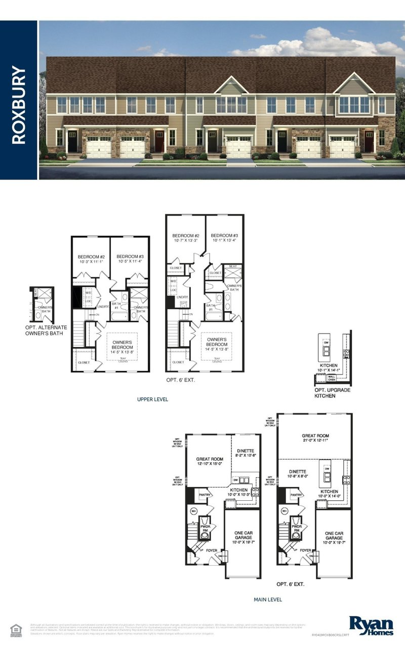 563 Tompkins Ln, Gallatin, TN 37066
