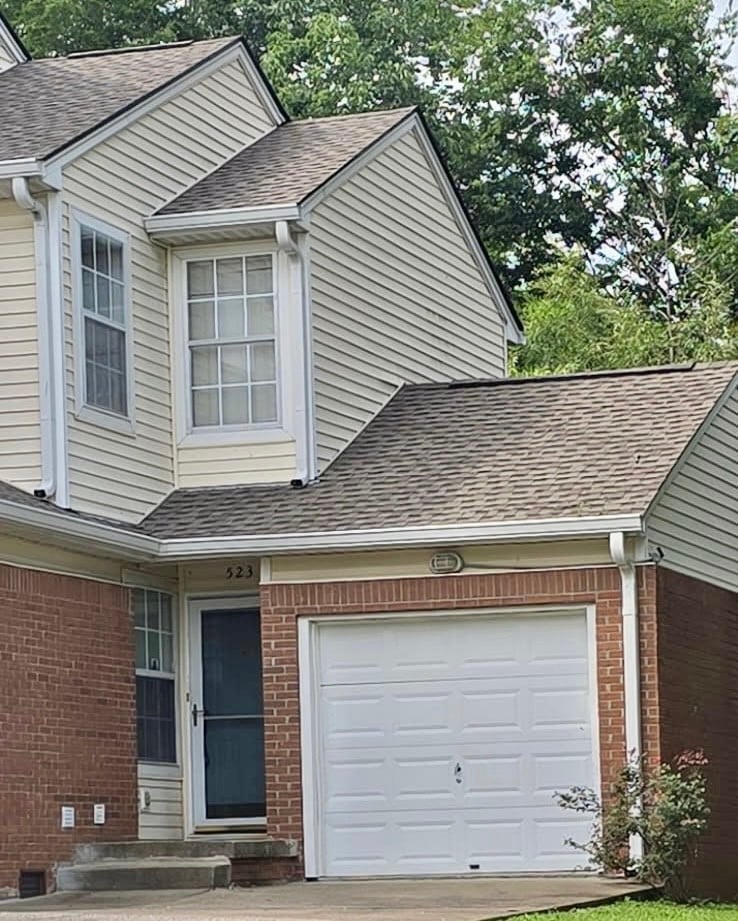 523 Forest Pointe Pl, Antioch, TN 37013
