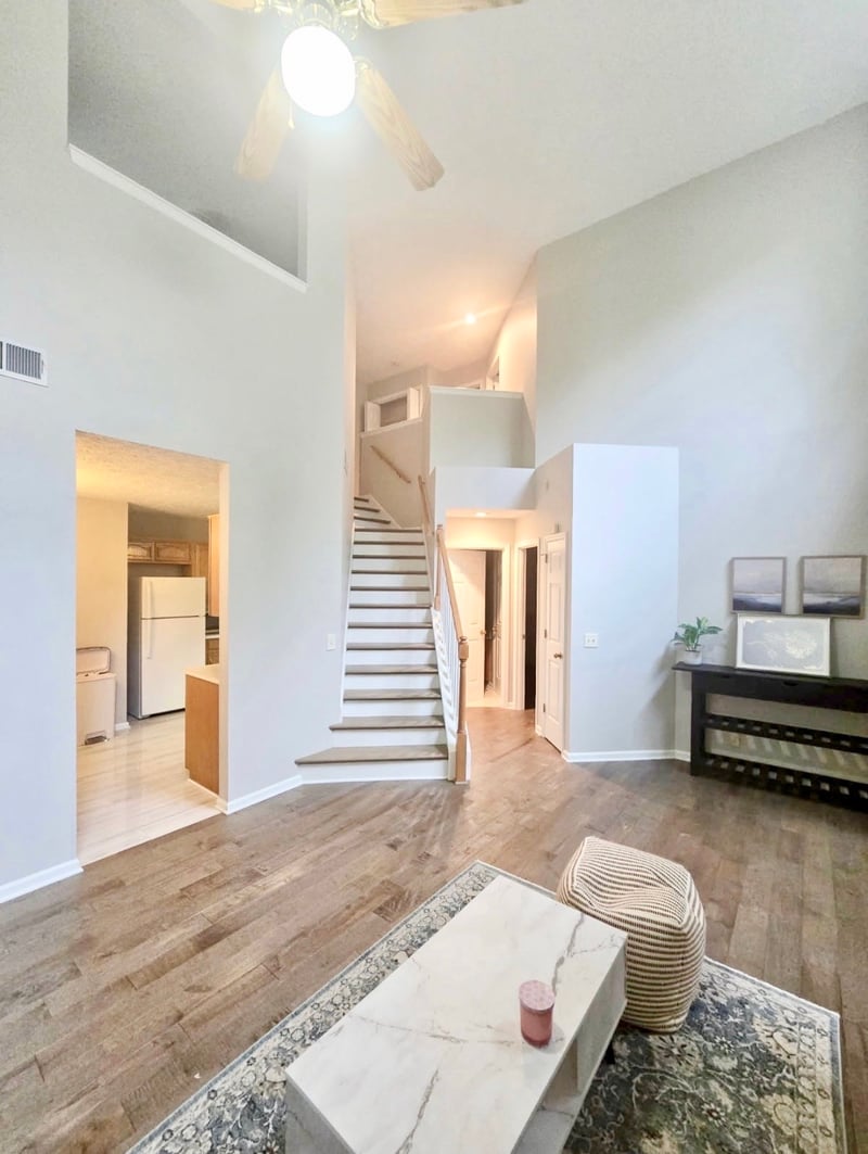 523 Forest Pointe Pl, Antioch, TN 37013
