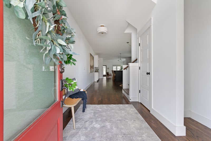 1807B 4th Ave, Nashville, TN 37208