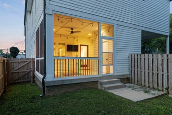 1807B 4th Ave, Nashville, TN 37208