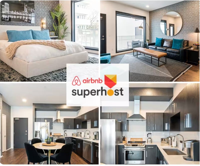 920 South St #214, Nashville, TN 37203