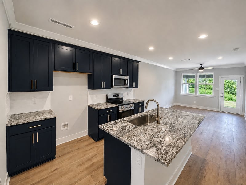 317 Panther Dr, Murfreesboro, TN 37127