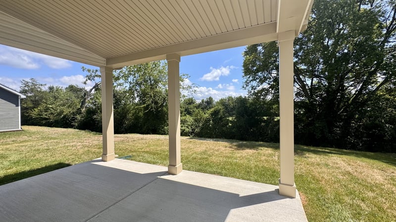 4933 Kai Dr, Murfreesboro, TN 37129