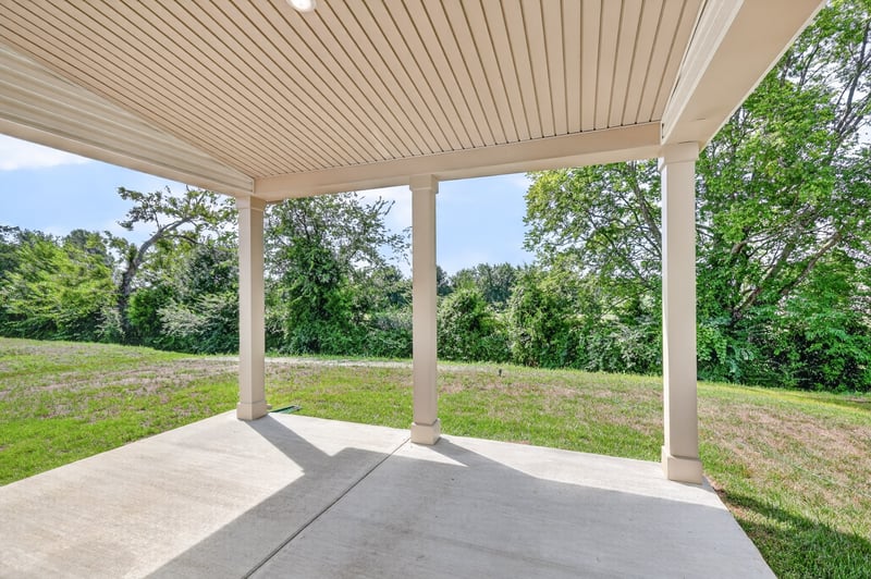 4933 Kai Dr, Murfreesboro, TN 37129