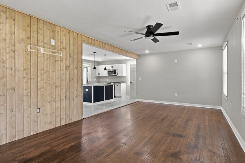 604 Harding Pl, Nashville, TN 37211