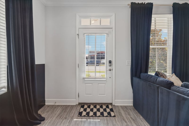 1001B 51st Ave, Nashville, TN 37209