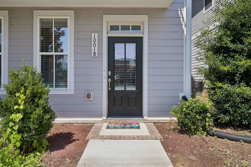 1001B 51st Ave, Nashville, TN 37209