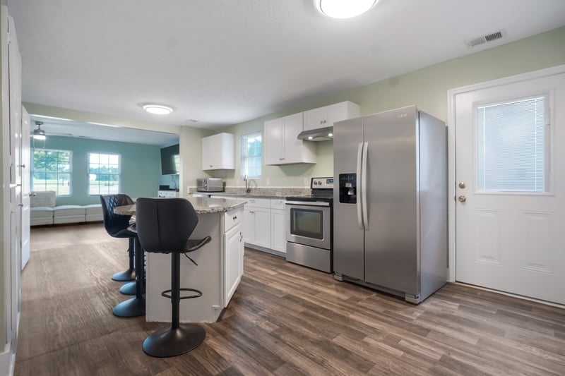 1555 Fairfield Rd, Westmoreland, TN 37186