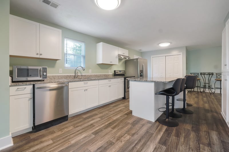 1555 Fairfield Rd, Westmoreland, TN 37186