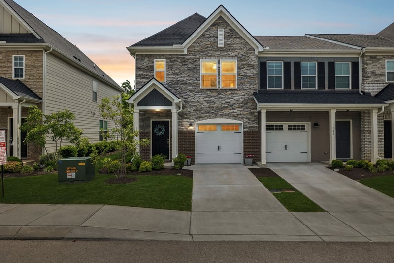 110 Brighton Ln, Lebanon, TN 37090