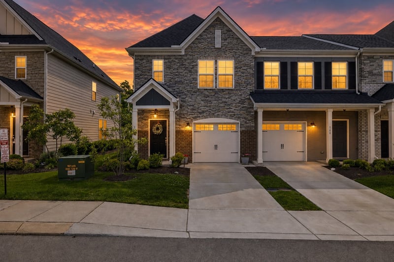 110 Brighton Ln, Lebanon, TN 37090