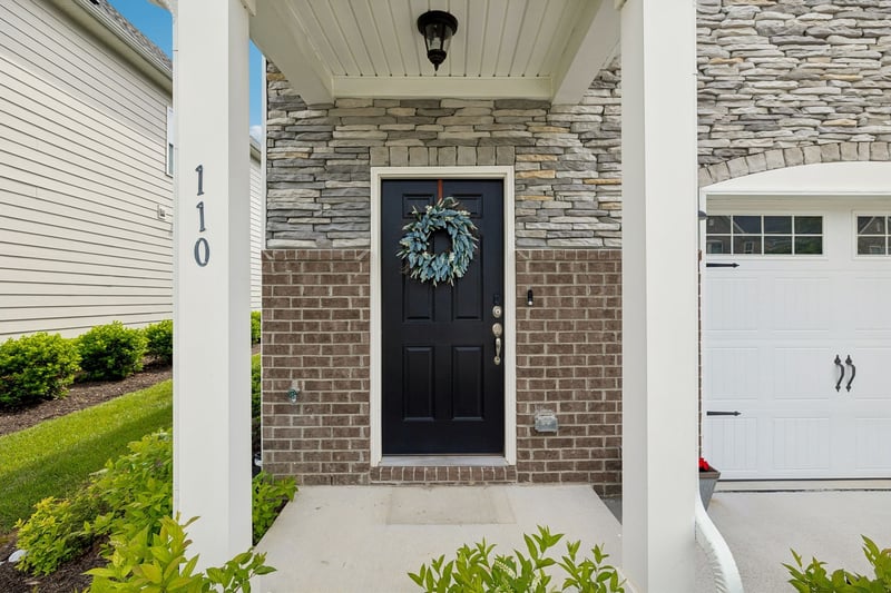 110 Brighton Ln, Lebanon, TN 37090