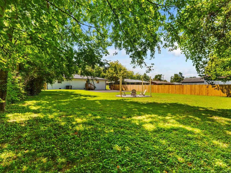 812 Tuckahoe Dr, Madison, TN 37115