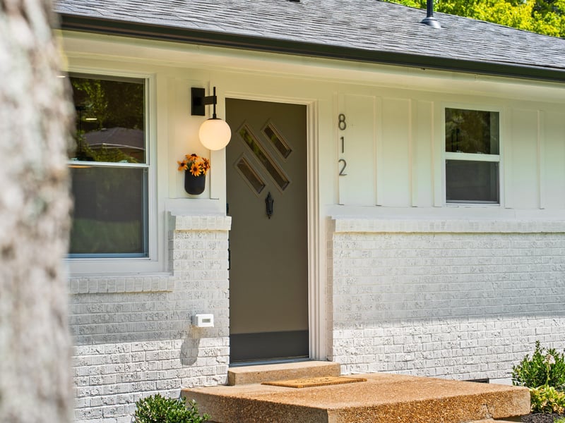 812 Tuckahoe Dr, Madison, TN 37115