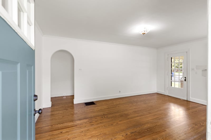 507 Adams Ave, Mount Pleasant, TN 38474