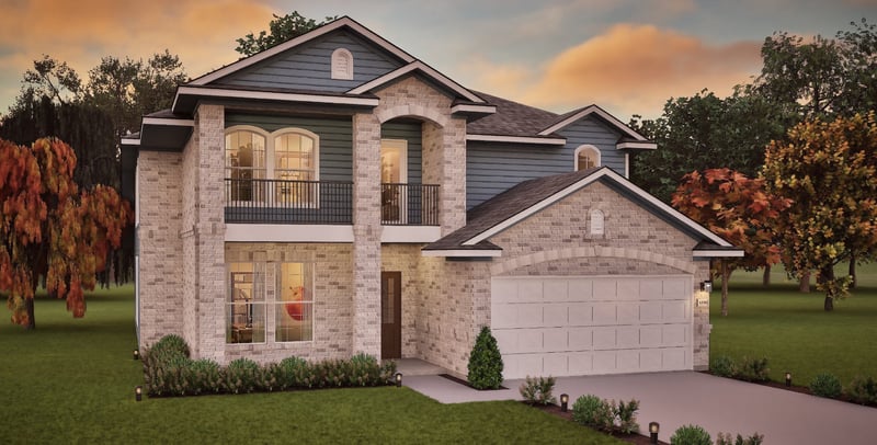 7810 Bear Trace Rd, Fairview, TN 37062