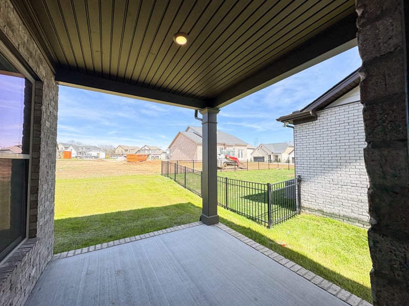 106 Sable East St Lot 154, Gallatin, TN 37066