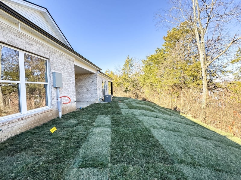 225 Glencrest Dr, Hendersonville, TN 37075