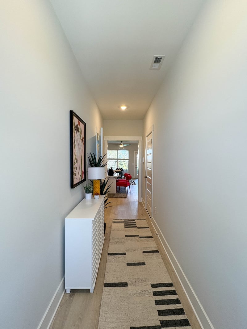 225 Glencrest Drive Lot 322, Hendersonville, TN 37075