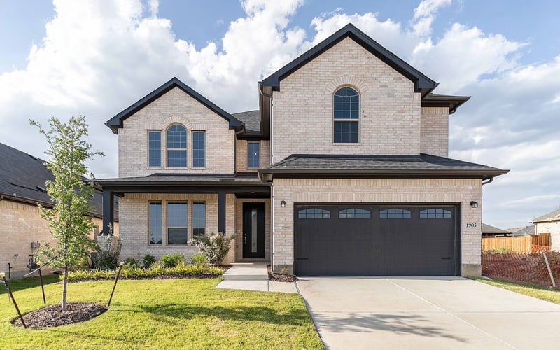 71 Van Conder Pl, Hendersonville, TN 37075