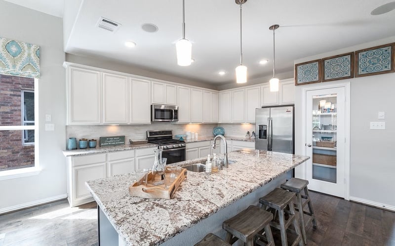 71 Van Conder Pl, Hendersonville, TN 37075